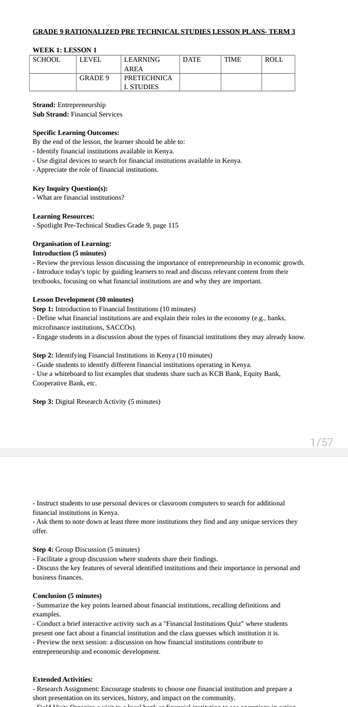 No preview available